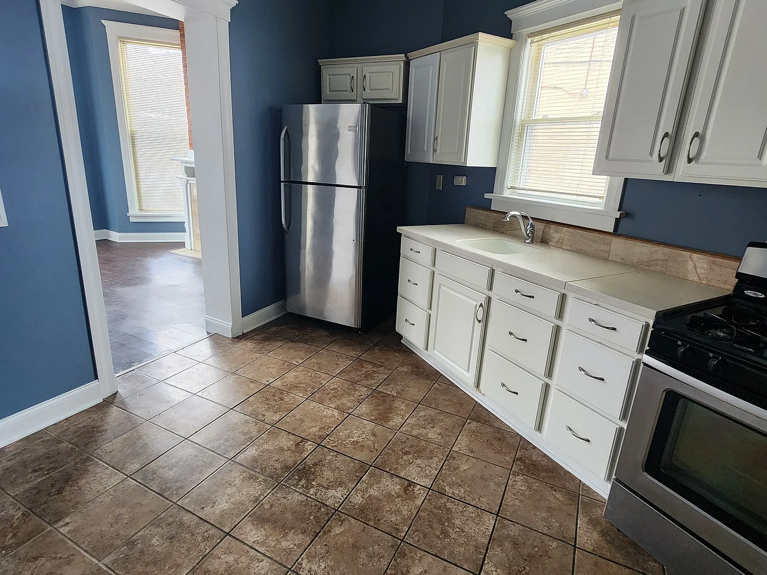 1 bed, $950 — Photo 4