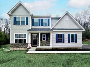 728 Route 314 #1, Swiftwater, PA 18349