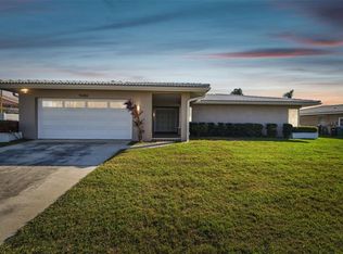 14834 Crown Dr, Largo, FL 33774