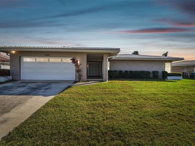 14834 Crown Dr, Largo, FL, 33774