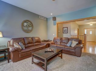 6403 Brendan Cir, Mc Farland, WI 53558