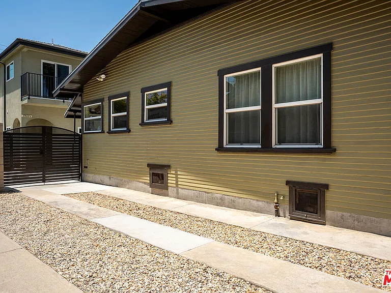 3500 1/2 La Clede Ave — Photo 15