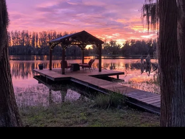 6316 Discovery Ln Unit A, Land O Lakes, FL 34638