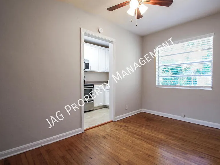 2761 Saint Johns Ave #7 — Photo 13