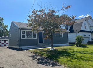 3220 Mattapan Ave, Point Pleasant Beach, NJ 08742