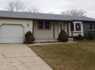22 Castor Ct, Turnersville, NJ 08012