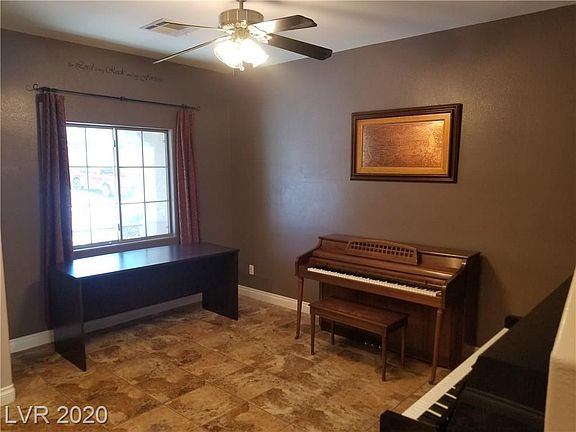 4th image of 3412 Carolina Moon Ave