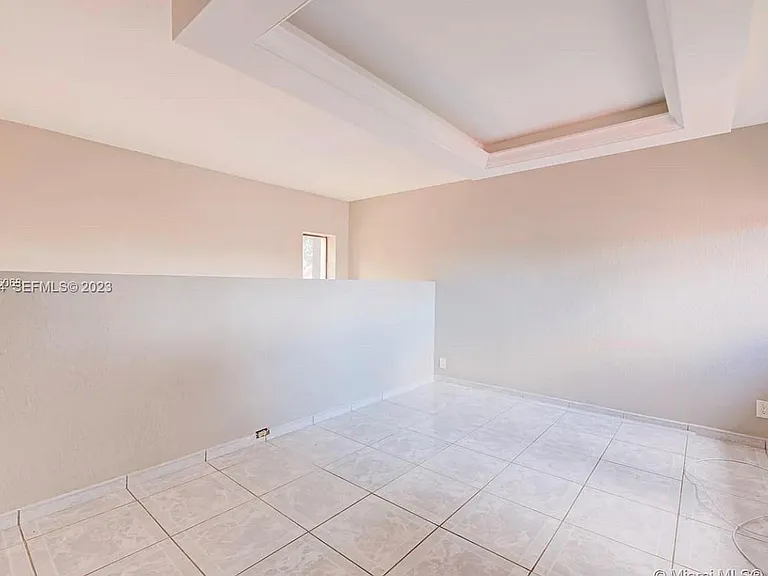 9953 SW 147th Ct — Photo 10