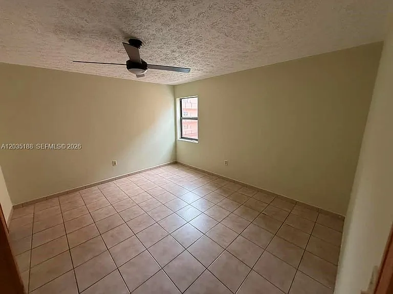6055 W 19th Ave #305 — Photo 5