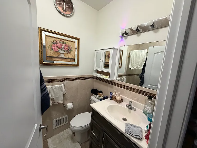 452 Fulton St #1 — Photo 8