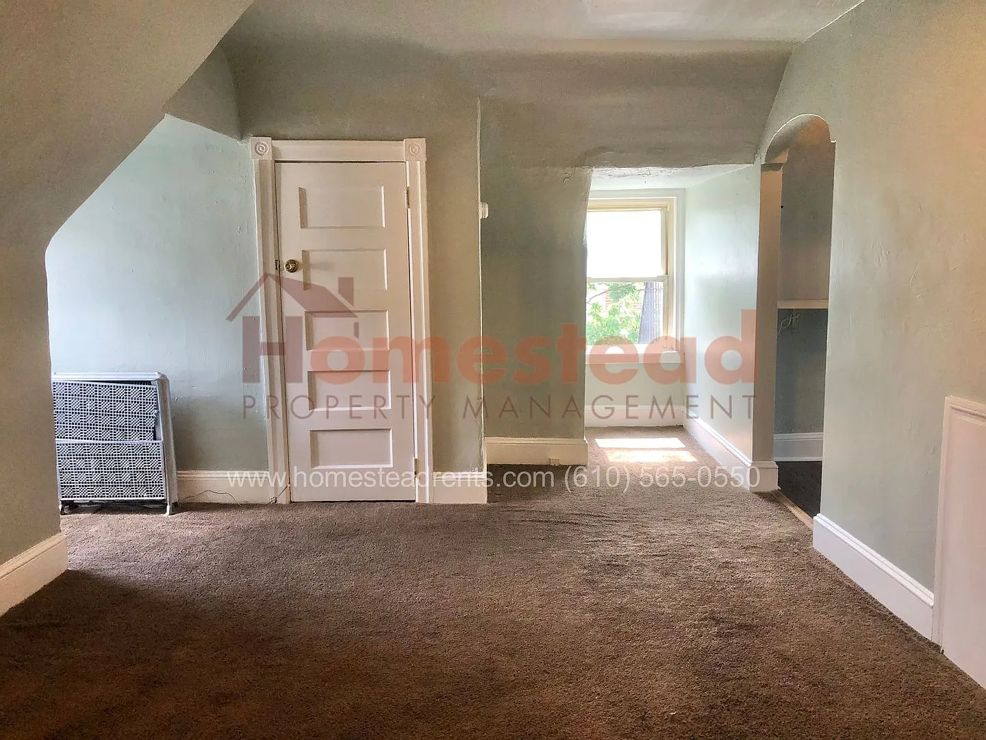 510 Macdade Blvd — Photo 3