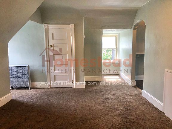 4th image of 510 Macdade Blvd #3