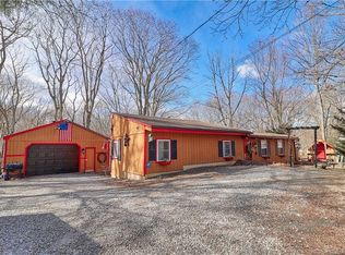 164 County Rd, Wolcott, CT 06716