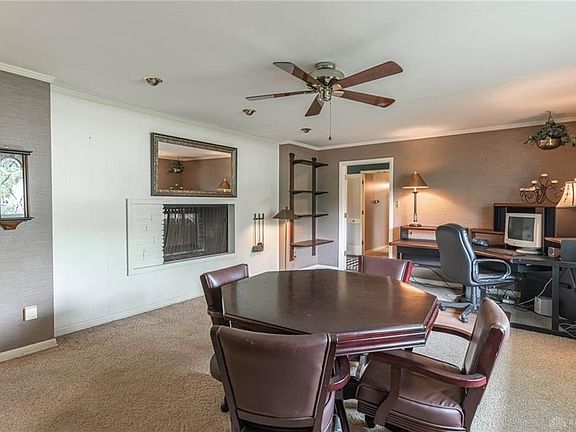 3rd image of 5648 Mark Dale Dr