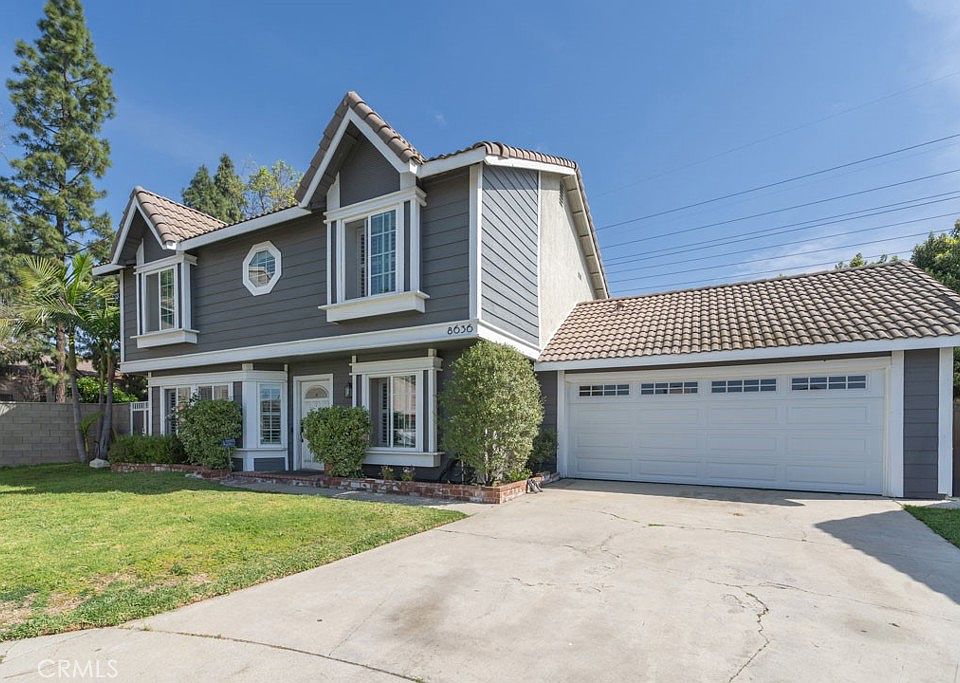 1st image of 8636 Rancho Cerona Dr