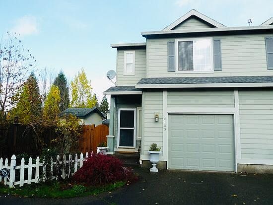 4th image of 4183 SE Walnut Ct