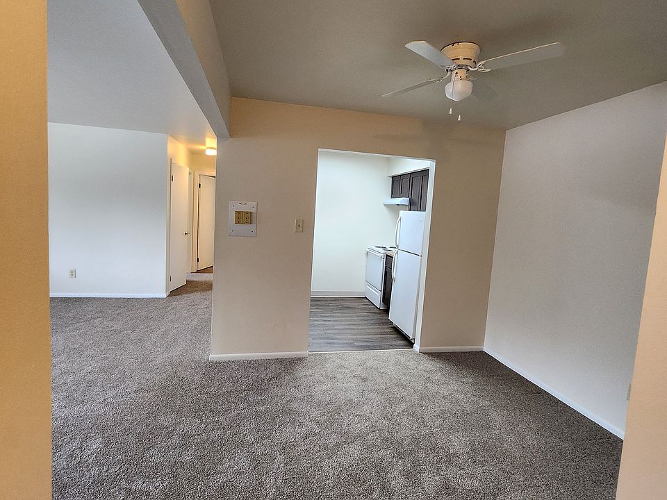 SVApts-2 Bed Front Door View_07122024