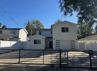 7720 Jordan Ave, Canoga Park, CA 91304