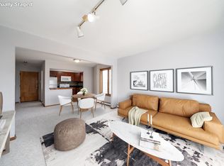 303 Avenue C APT 302, Bayonne, NJ 07002
