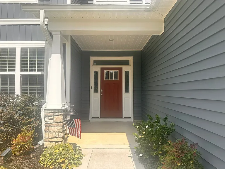 201 Thistleberry Dr — Photo 8