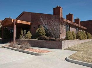 388 E Cedar Ridge Circle, Cedar City, UT 84721