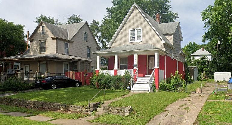 1st image of 116 N Quincy Ave