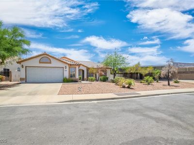 114 Tamarack Dr, Henderson, NV, 89002