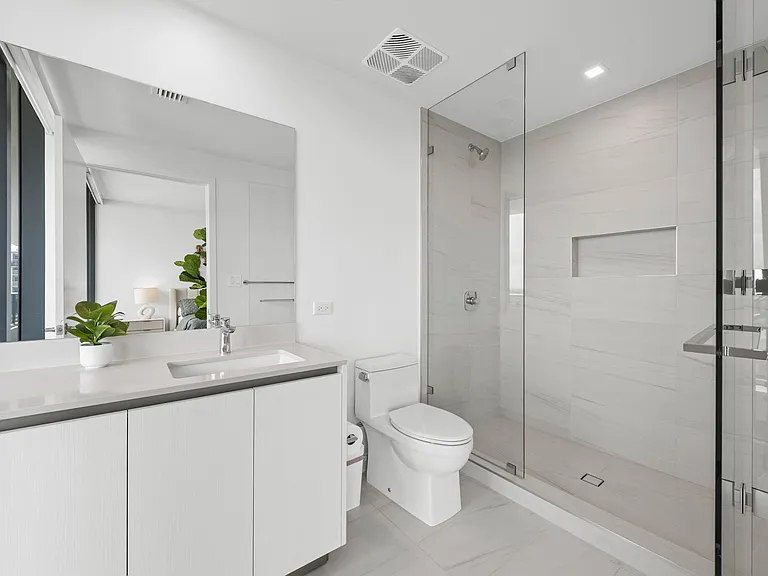 900 N Ocean Blvd #1501 — Photo 21