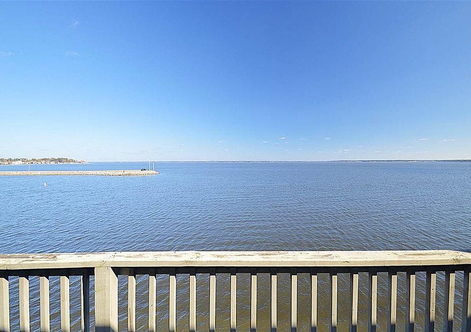 105 Breakers Ln 105, Ridgeland, MS 39157 Zillow