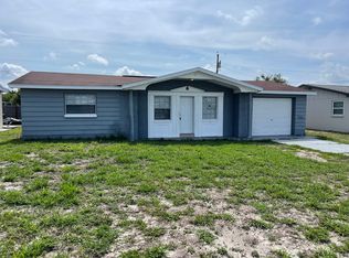 3432 Thorny Ridge Dr, Holiday, FL 34691