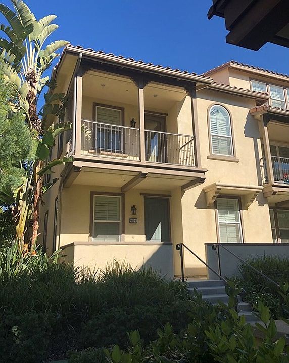 1st image of 909 N Purple Sage Dr Unit A