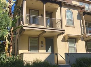 909 N Purple Sage Dr UNIT A, Azusa, CA 91702