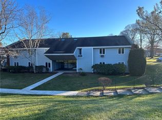 135 Florence Rd UNIT 2C, Branford, CT 06405