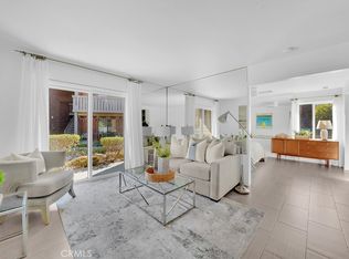 33852 Del Obispo St UNIT 27, Dana Point, CA 92629