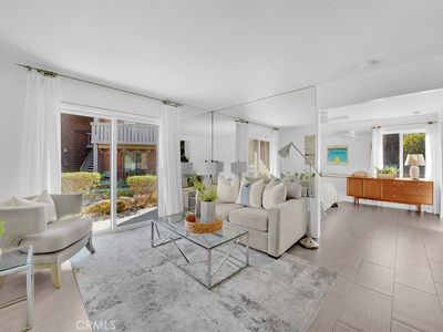 33852 Del Obispo St Unit 27, Dana Point, CA, 92629