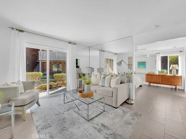 33852 Del Obispo St Unit 27, Dana Point, CA 92629