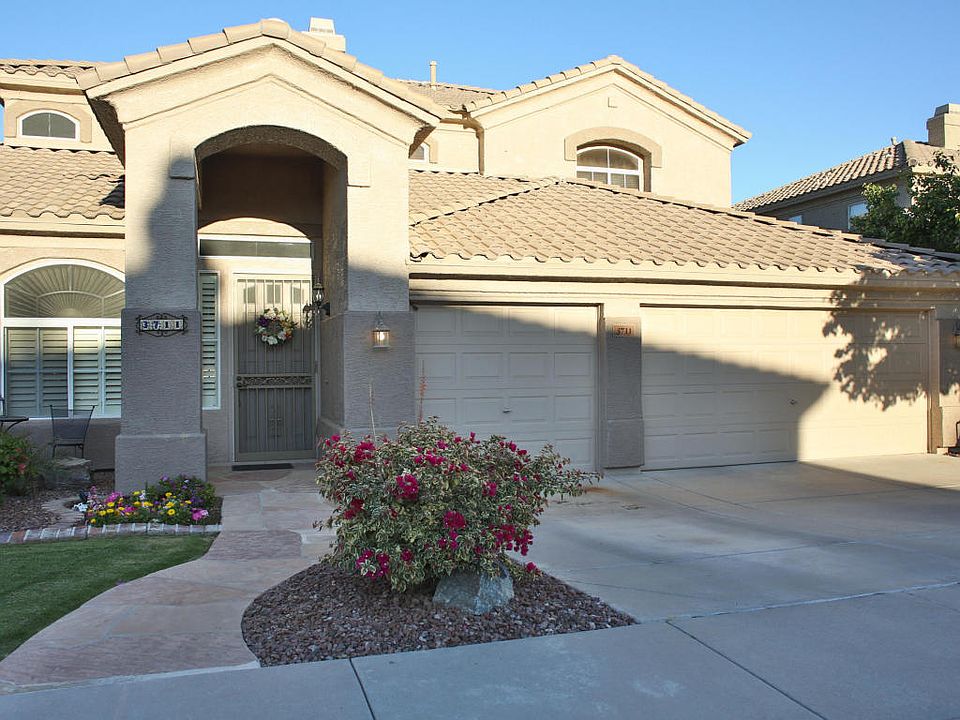 1st image of 3711 S Barberry Pl