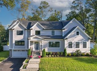 49 Rose Ter, Chatham, NJ 07928