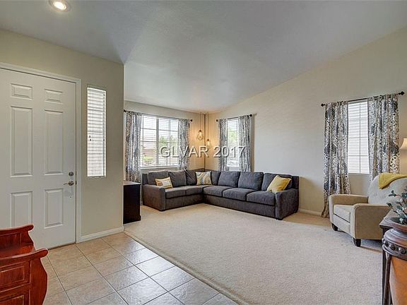5th image of 2547 Silver Beach Dr