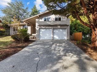 13058 SE 161st St, Renton, WA 98058