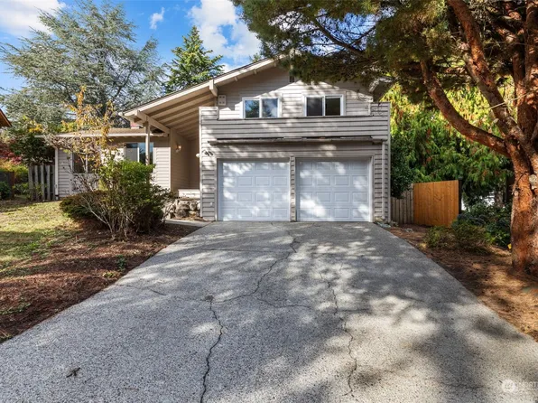 13058 SE 161st Street, Renton, WA 98058