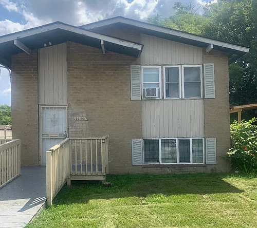 20190 Wyoming St Photo 1