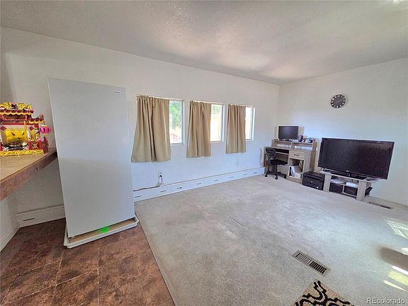 5th image of 3600 E 88th Avenue LOT 67