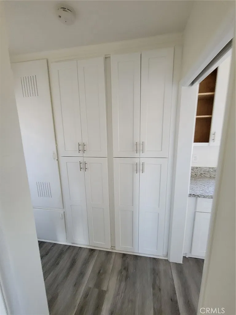 1 bed, 600 sqft, $1,750 — Photo 4