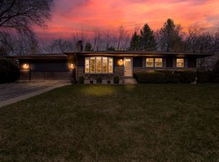 10852 W Chaplin Ave, Beach Park, IL