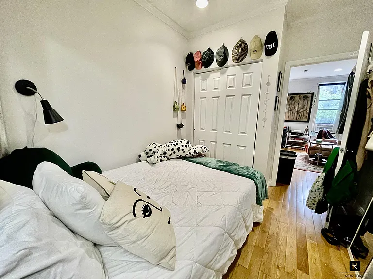 325 E 90th St #4FE — Photo 4