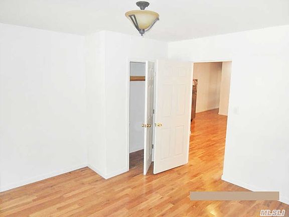 4th image of 8737 129th St