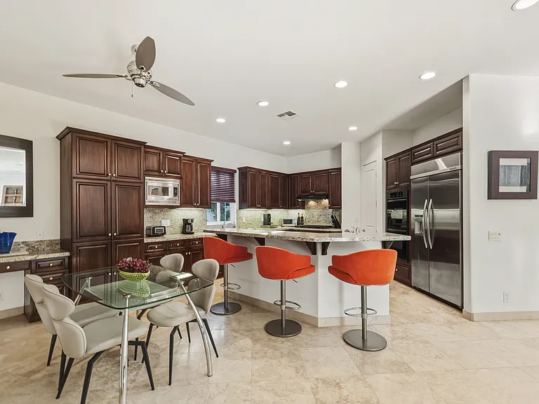 45737 Club Dr — Photo 23