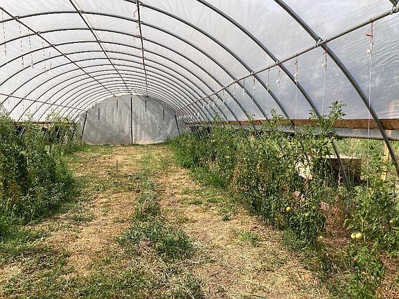 2nd image of 25 Pueblitos Rd