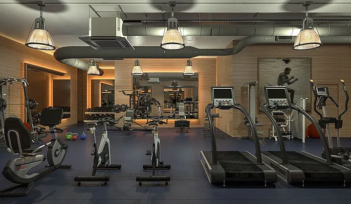 Rented by Furumoto Realty of New York City Inc | media 20